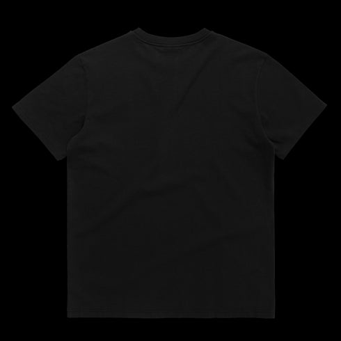 The Staple Tee - Black